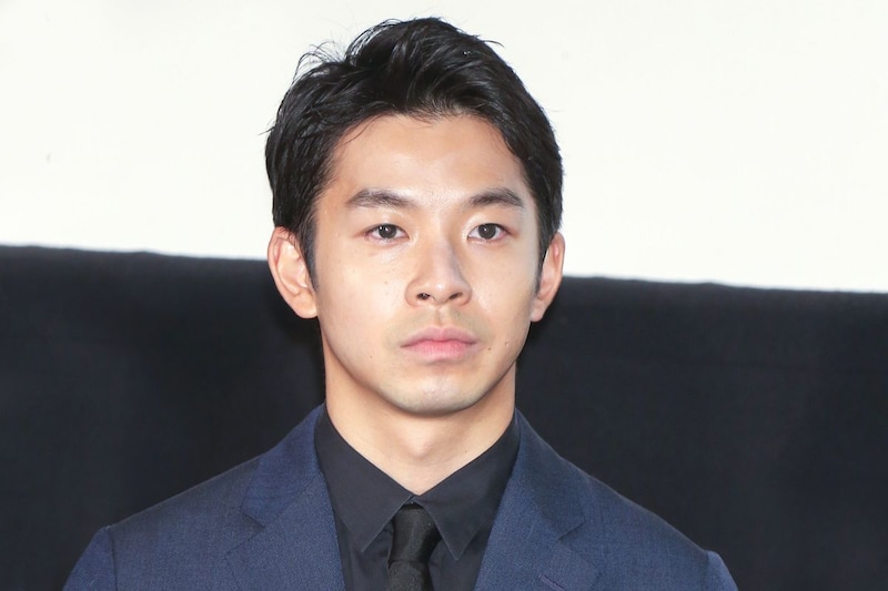 『豊臣兄弟』小一郎と妻・慶が“本当の家族”に… 仲野太賀が語った変化「芽生えていってるのかな」