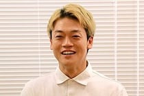 おばたのお兄さん、4月で早くも熱中症「夏が怖くなりました」　心配の声「暑さに体が慣れてない…」