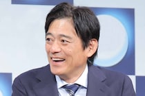 博多華丸、“福岡のライバル都市”について持論　「北海道と思われがちやけど…」