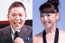 太田光、寝室で目撃した“光代社長とAIのやりとり”に衝撃　「社長相手だとあんなんなっちゃうんだ…」