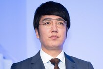 おぎやはぎ小木、兄の「職業」を告白　競争激しく「どんどん潰れて…」あの業界の倒産事情が話題に
