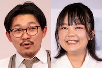 破局のオズワルド伊藤、“次に付き合いたい女性芸人”を実名告白　「生々しい」「まじリアル」と騒然