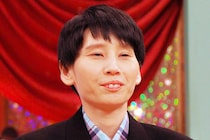 箕輪はるか、若い女性を呼ぶとき“コレ”はやめるべき　約3割が「セクハラだと思う」