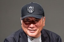 高木豊氏、巨人とロッテの“電撃トレード”を提言　 元盗塁王の交換要員に大物を予想「これだけ上がって…」