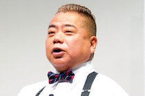 出川哲朗、じつは心配だった『イッテQ』メンバー　出演当初は「行きたくない」「大嫌い」