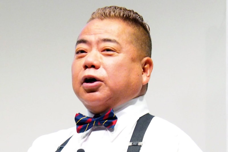 出川哲朗、じつは心配だった『イッテQ』メンバー　出演当初は「行きたくない」「大嫌い」
