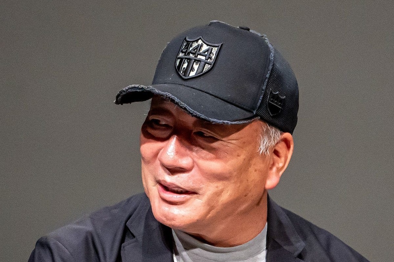 高木豊氏、23本塁打放った元NPB選手の“電撃復帰の可能性” 移籍先は「絶対そうだと思う」