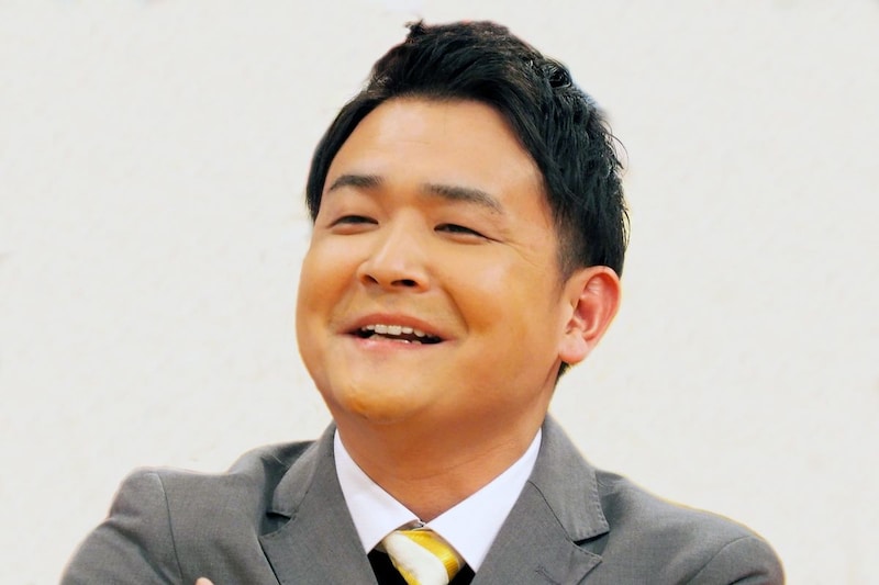 千鳥ノブ、ガストうな重を「ファミレスうなぎ」と敬遠も…　実食後に「ナメてた」「ごめんなさい」
