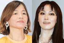 ロケ中のサプライズに鳥居みゆき号泣…　大久保佳代子の辛辣本音にスタジオ「最悪」「サイテー」