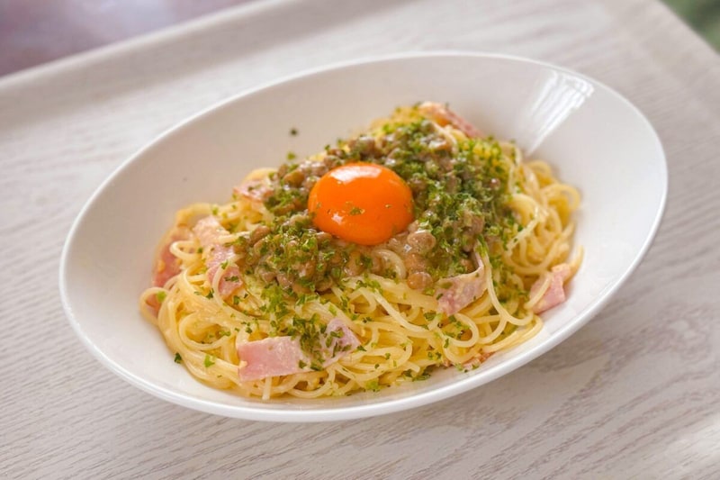 あづま食品「伊勢志摩あおさのりたれ」