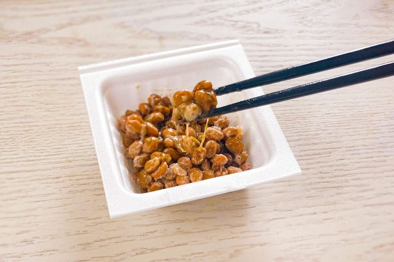 マツコがハマった“あおさ納豆”が話題に　「公式おすすめの食べ方」も最高だった