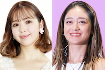 みちょぱ、親友・藤田ニコルの出産に“いいね”で済ませたワケ　「ちゃんと…」「ご安心ください」