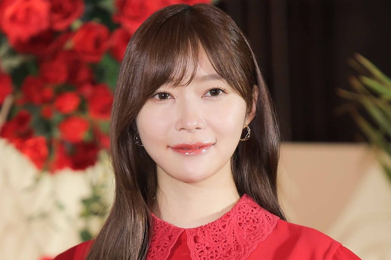 指原莉乃、10年ぶり“サイゼリヤメニュー”で思わず感激　「こんなうまい食べ物あったんだ！」