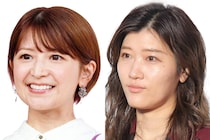 面識なかったヒコロヒーに金を貸した矢口真里　その後に驚き「大丈夫だと思って」「でもそれ以降…」