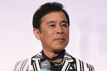 岡村隆史、昔のお笑いの殺伐とした空気を回顧　当時から「唯一変わらない」芸人明かす