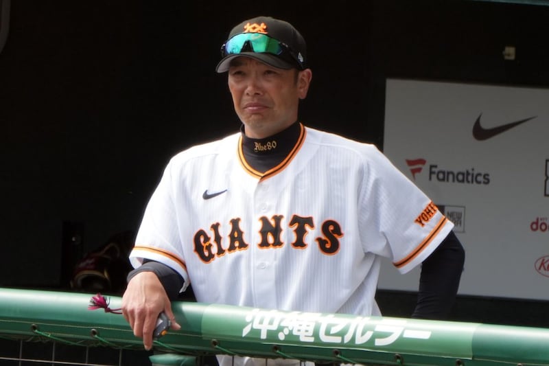 父娘ケンカの末に現行犯逮捕された阿部前監督、そもそも逮捕の必要性はあったのか…　弁護士が「見解」
