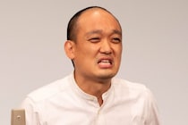 みなみかわ、キレキレの返しに渡部健が沈黙　視聴者も「あまりにもみなみかわ無双」