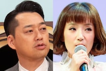 帰宅後、妻がイラッとしている“夫のひと言”　バナナマン設楽「聞いたらダメなんだ…」
