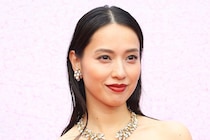 戸田恵梨香、『地獄に落ちるわよ』撮影で事務所に「止めて」と思った理由　衣装合わせで…