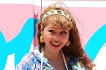 peco、歯医者の麻酔不足だけじゃない他薬への影響を心配…　「対策したほうがいいこと」を専門家に質問