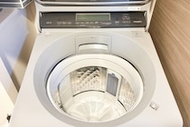 『Nスタ』生乾き臭を防ぐには…　洗濯機を回すとき「設定」を変えるだけでマシになるかも
