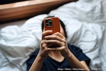 梅雨時期はスマホにも“落とし穴”　約4割がカビ見つかるも…今すぐ「ここ」確認して