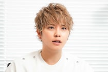 高層マンションに住む手越祐也、“自宅の悩み”を告白　「10分近く…」「リスクがある」