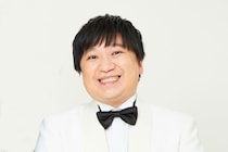 ニッポンの社長ケツ、家賃25万の自宅の“ある部分”に悩み…　「ラーメンの寸胴ぐらいの大きさ」