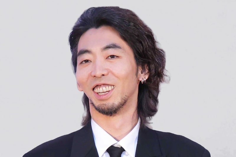 柄本時生、独特な“台本の覚え方”に共演者ツッコミ　「なんだよそれ」「覚えてないだろ」