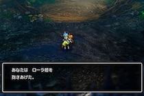 リメイク版『ドラクエ1』、公式が明かした豪華声優陣が「鬼滅の刃じゃん！」と話題に