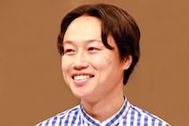 結婚発表のリリー、妻と初対面時「チェキに記した4文字」がさすが　3年後「それを書いた日」が入籍日に