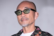 『豊臣兄弟！』“壮絶な最期”迎えた松永久秀　熱演の竹中直人が本音「老体に鞭打って…」
