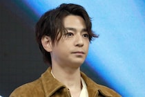 三浦翔平、子供の前で起こる“芸能人あるある”に苦言　「どうすればいい？」「かわいそうじゃん」