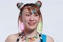 フワちゃん、カルディの“ある商品”を絶賛　「これが合法で食べられる国、日本最高」「キマる」