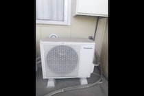 『DayDay』エアコン室外機のそばに「置いてたモノ」が原因で火災事故も…　これ絶対やめて