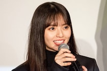 約6割が、公共トイレの個室利用時に「気にするもの」　女性歌手のエピソードも話題に