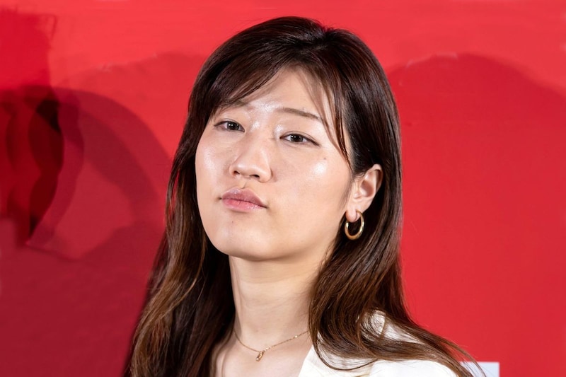 ヒコロヒー、引っ越し前の“家賃”を告白　金銭感覚に驚きの声「頭おかしい」