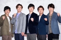 父が急死した妻、お通夜より嵐のライブ選んで夫はドン引き　「どちらを優先すべき？」論争起こる事態に…