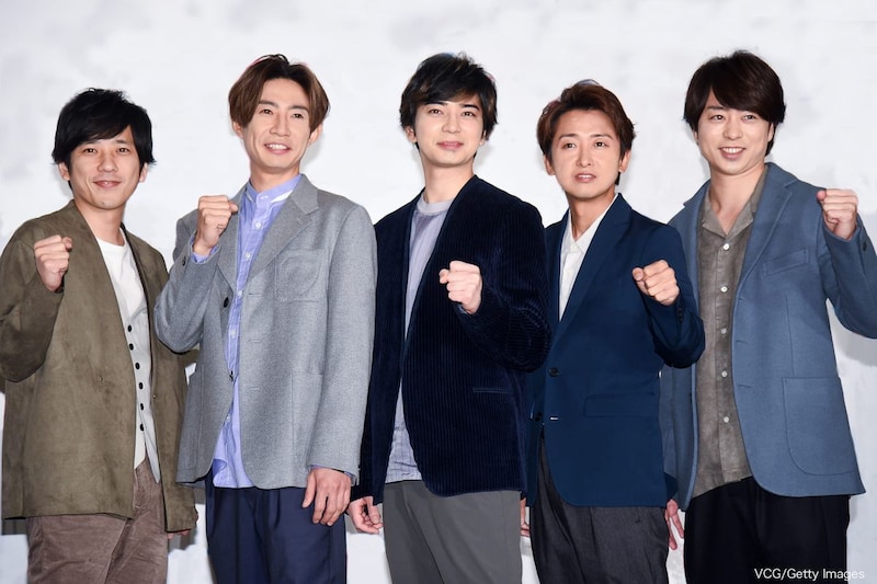 父が急死した妻、お通夜より嵐のライブ選んで夫はドン引き 「どちらを優先すべき?」論争起こる事態に…