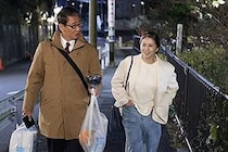 『続•続•最後から二番目の恋』1話　年を重ねた千明たちの言葉に「肯定されているようで嬉しい」の声も