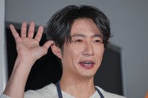 相葉雅紀、祖母が育てた幼少期と現在の“家族との関係の変化”明かす　「何をする訳でもないけど…」