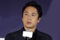 チュート徳井義実、“恋愛で暴走する人”へ助言　「さすが」「ぐうの音も出ない」と反響