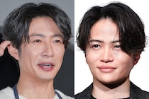 相葉雅紀、嵐5人が「同じ歯医者通ってた」住む地域も違うのに…　“絆”に菊池風磨も感動
