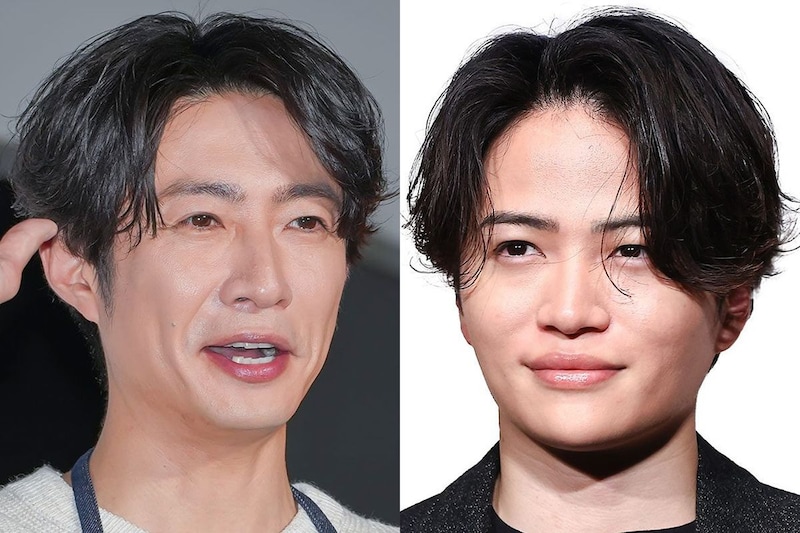 相葉雅紀、嵐5人が「同じ歯医者通ってた」住む地域も違うのに… “絆”に菊池風磨も感動