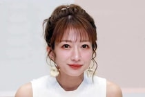 辻希美、作った夕飯食べない子供たち…　家族間で重要な“ルール”に多くの助言