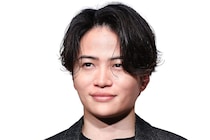 嵐・活動終了でファン「泣きそう」相次ぐ声　一方、菊池風磨の“再開”に感涙「救われました」