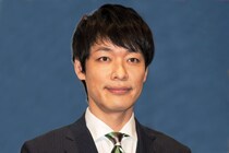 川島明、中華料理店で店員が“あの芸人と勘違い”　「確かに似てる」「声が真逆」ファンも反応
