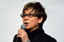 山寺宏一、嵐メンバーに「国民的スターなのに」 と思った瞬間　14年前の『嵐にしやがれ』 で感動…
