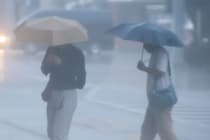 台風のニュースで“ヤバイ時”を見極める方法　3日は関東も大荒れ…「本気の備えを」NHK記者が訴え