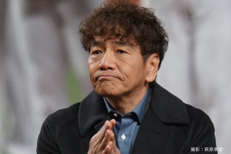 上田晋也